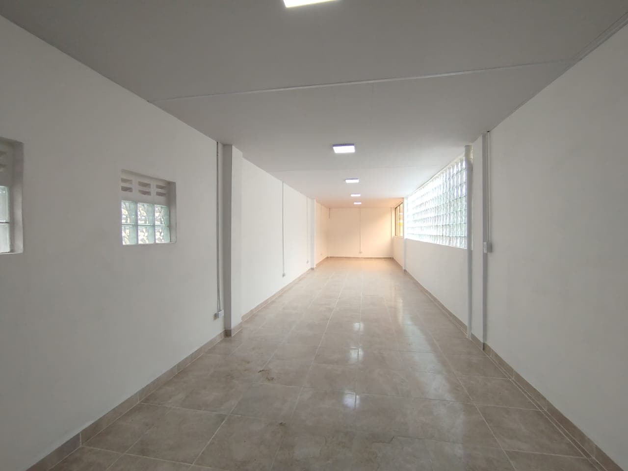 Local en arriendo en Guarne — foto 2 de 10