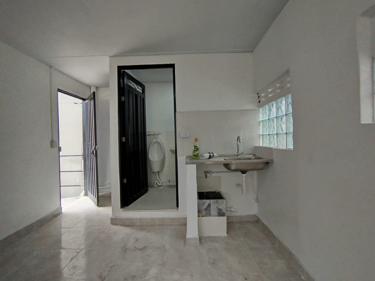Local en arriendo en Guarne — foto 4 de 10