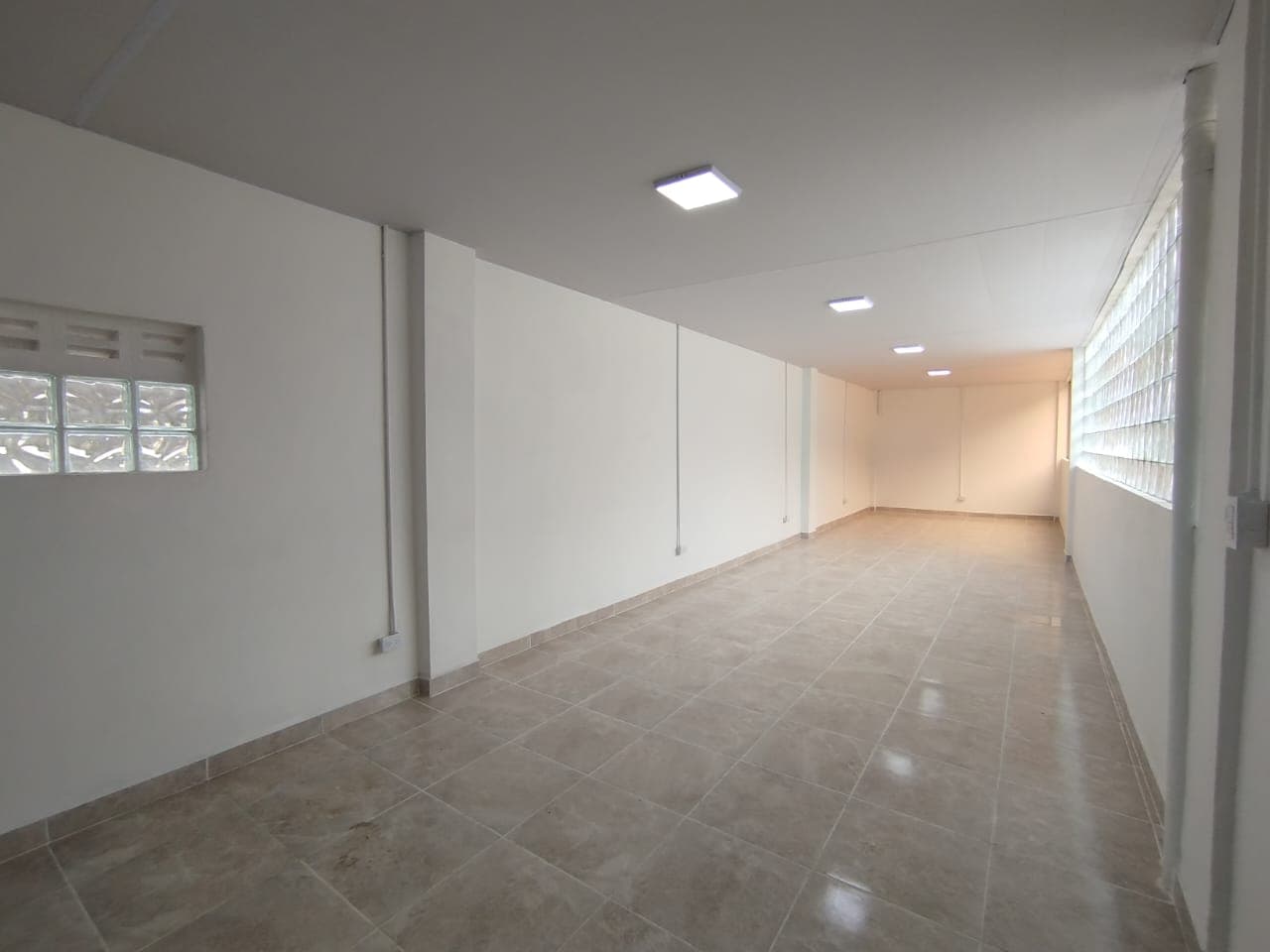 Local en arriendo en Guarne — foto 5 de 10