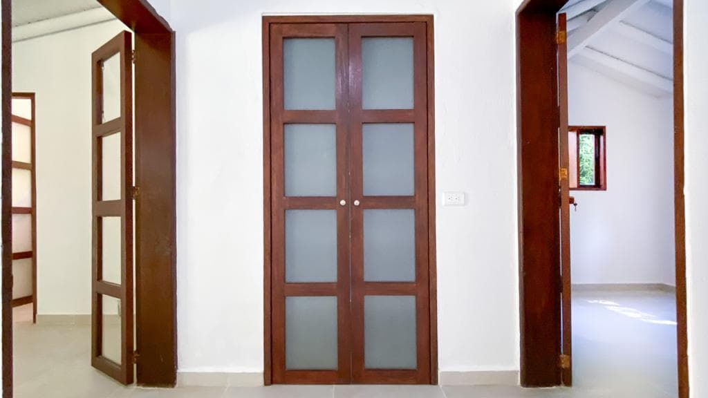 Casa Campestre en arriendo en Aeropuerto Jose María Cordoba, Rionegro — foto 4 de 20