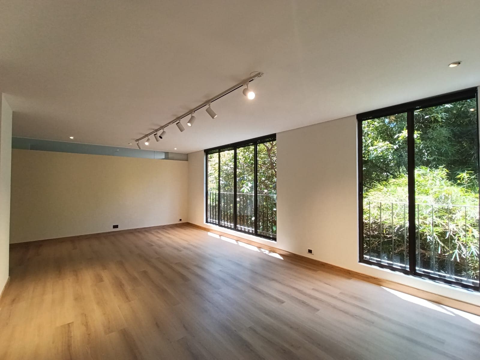 Apartamento en arriendo en Medellín — foto 1 de 13