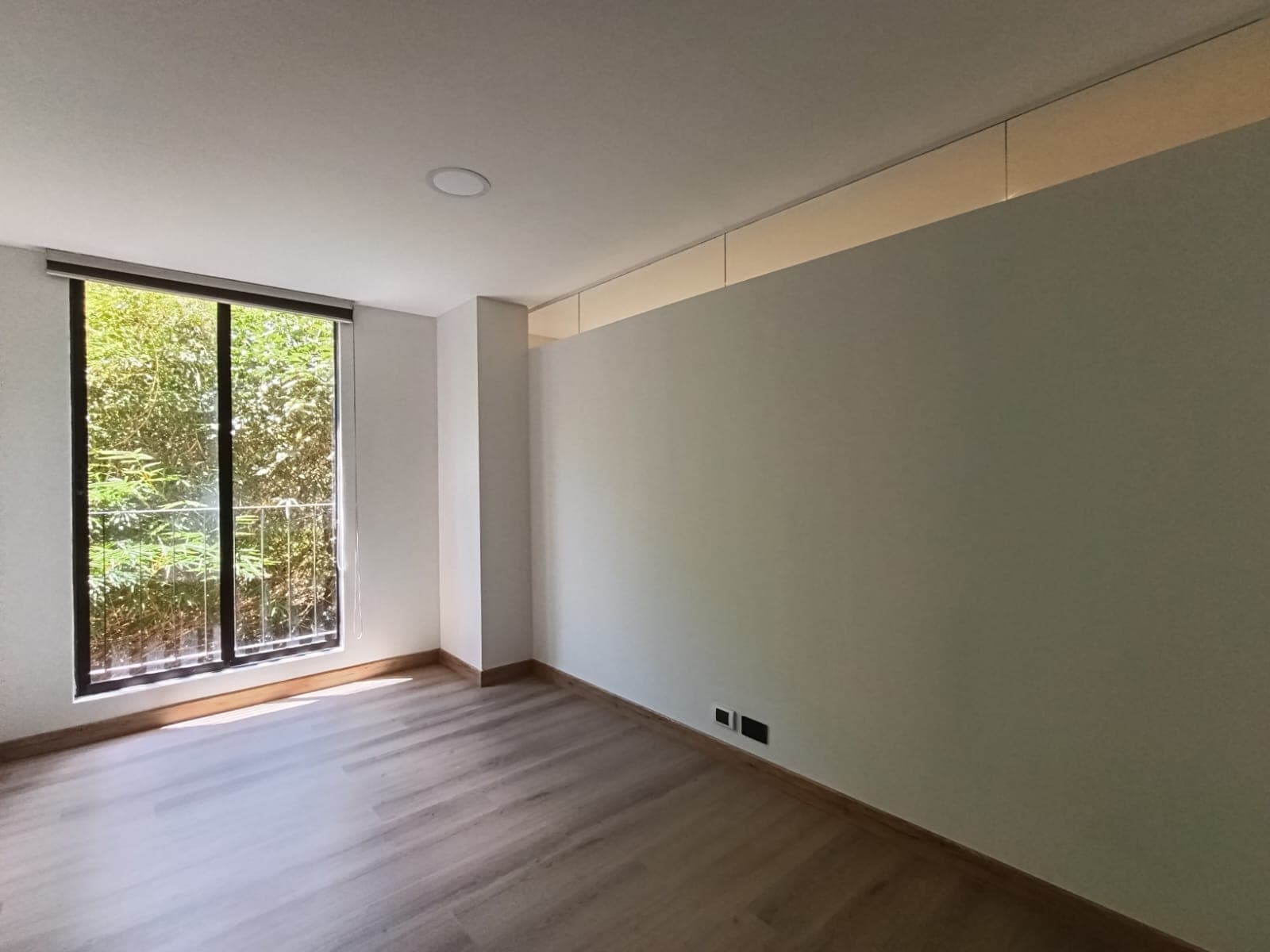Apartamento en arriendo en Medellín — foto 3 de 13
