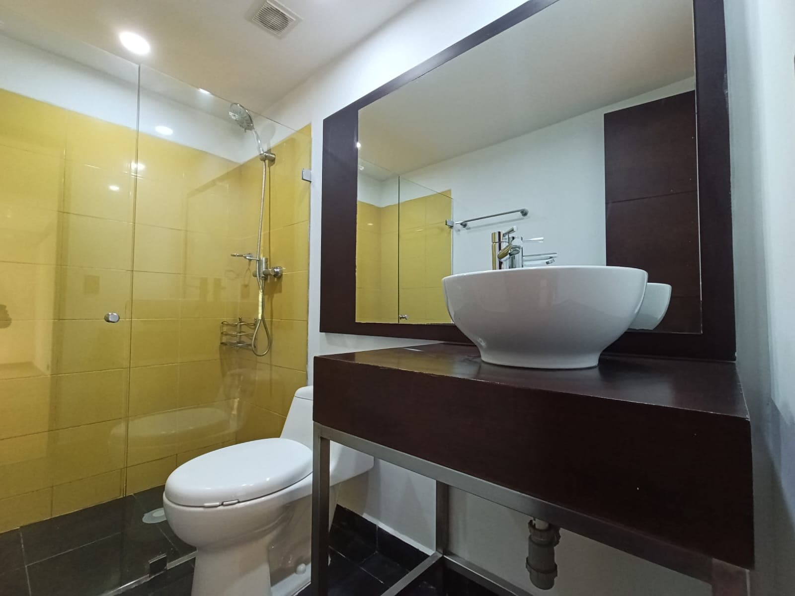 Apartamento en arriendo en Medellín — foto 5 de 13