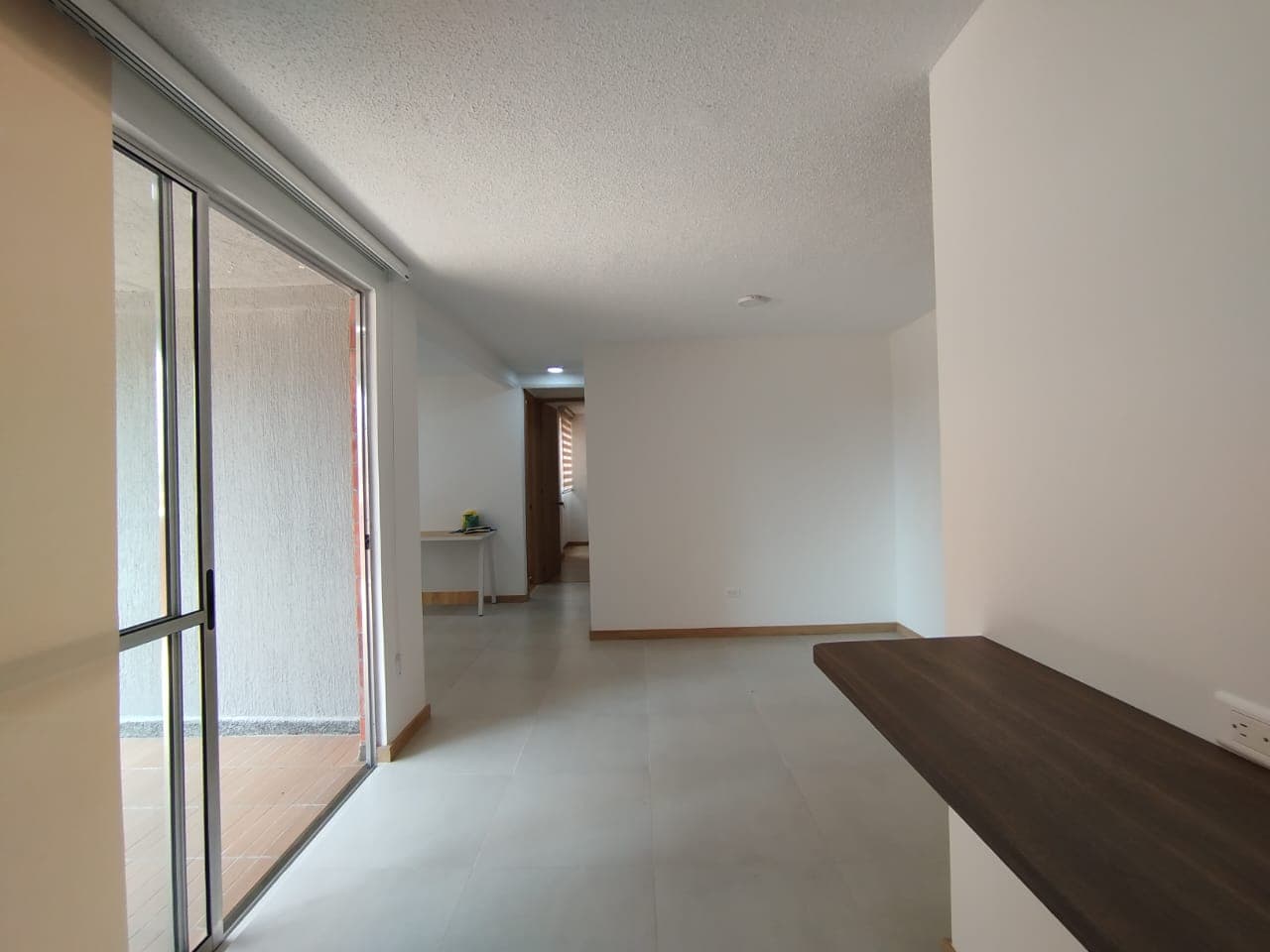 Apartamento en arriendo en Fontibon, Rionegro — foto 2 de 14
