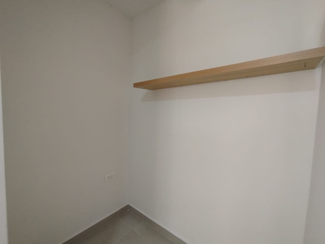 Apartamento en arriendo en Fontibon, Rionegro — foto 4 de 14