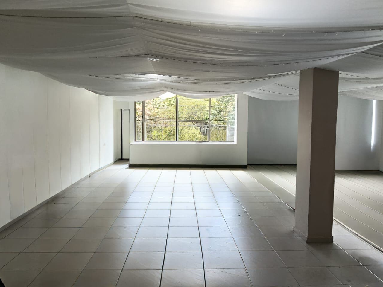 Local en arriendo en Cedritos, Usaquen, Bogotá, D.C. — foto 1 de 20