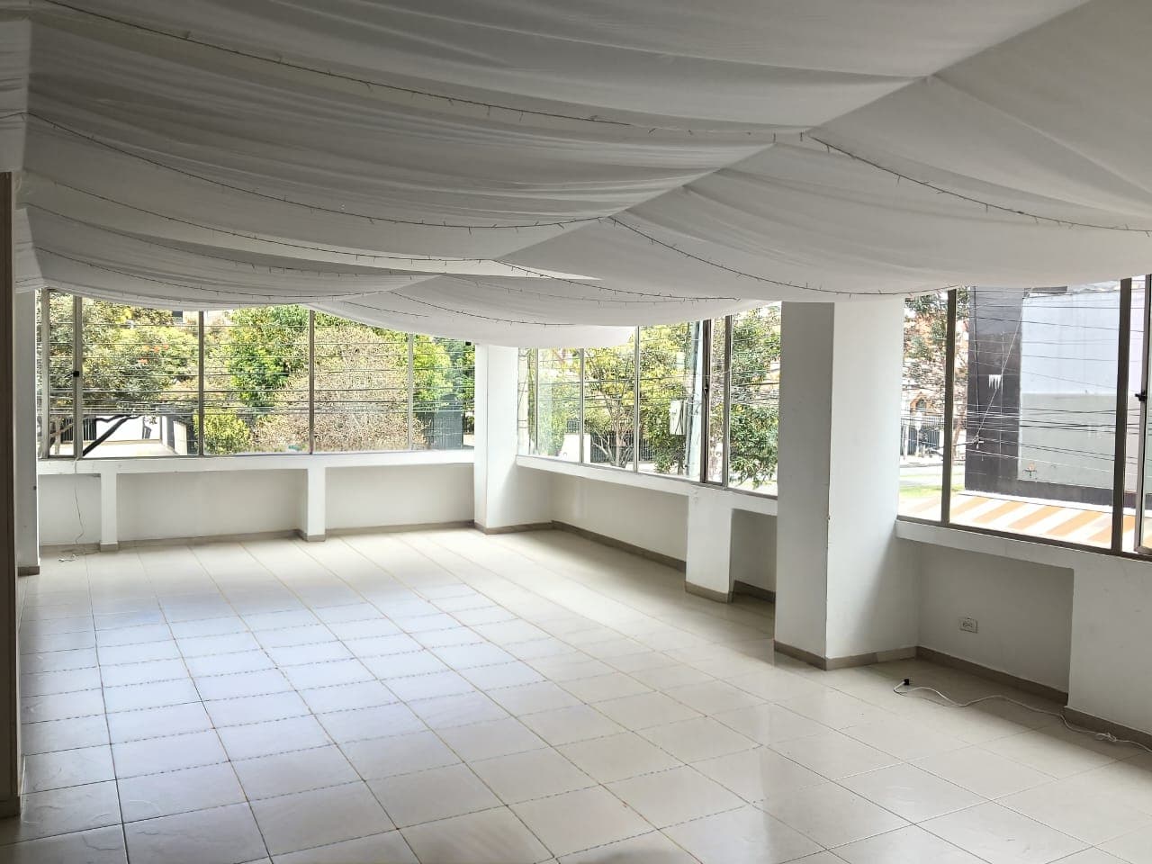 Local en arriendo en Cedritos, Usaquen, Bogotá, D.C. — foto 2 de 20