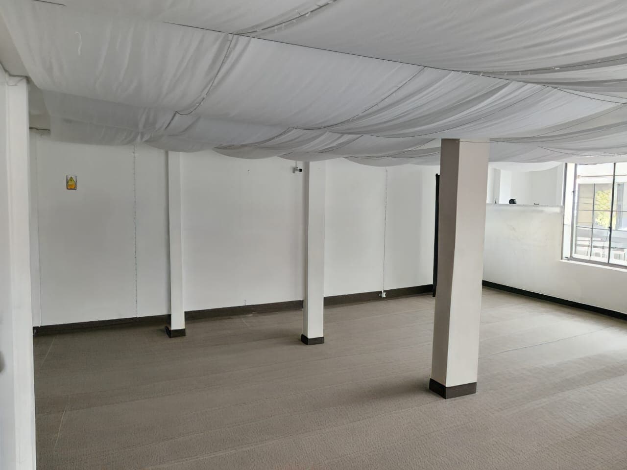 Local en arriendo en Cedritos, Usaquen, Bogotá, D.C. — foto 3 de 20