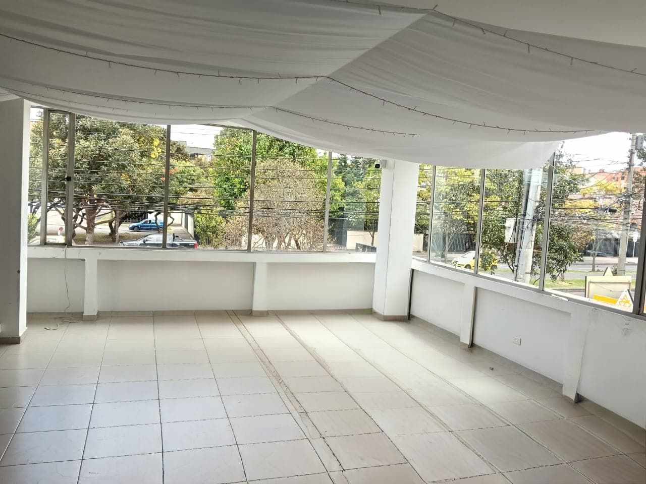 Local en arriendo en Cedritos, Usaquen, Bogotá, D.C. — foto 4 de 20