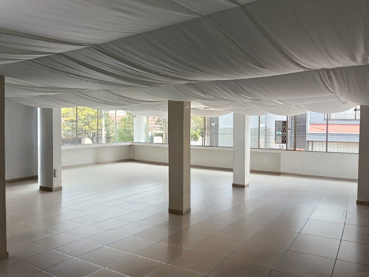 Local en arriendo en Cedritos, Usaquen, Bogotá, D.C. — foto 5 de 20