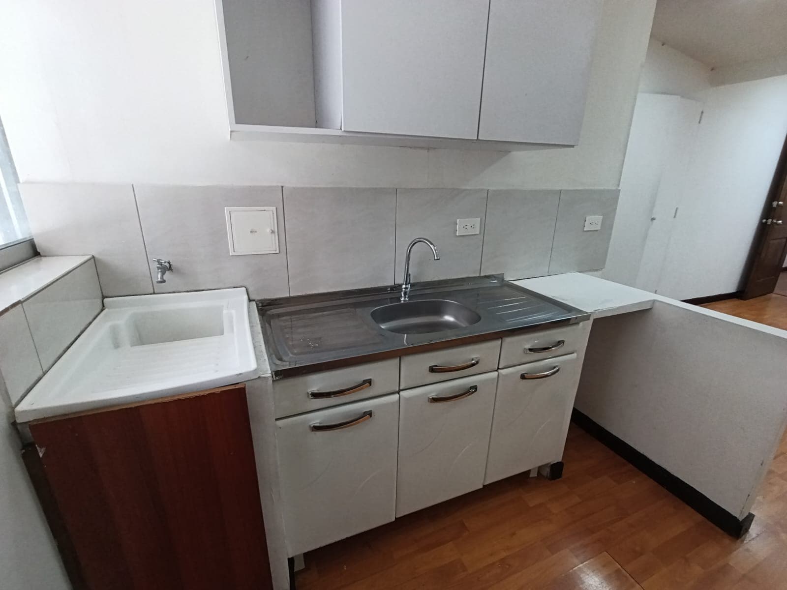 Oficina en arriendo en La Palma, Belen, Medellín — foto 3 de 8