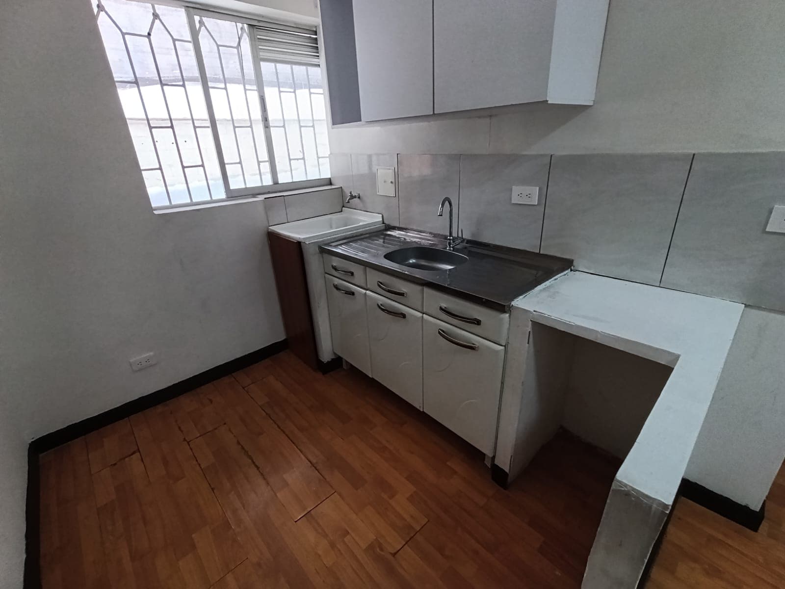 Oficina en arriendo en La Palma, Belen, Medellín — foto 4 de 8