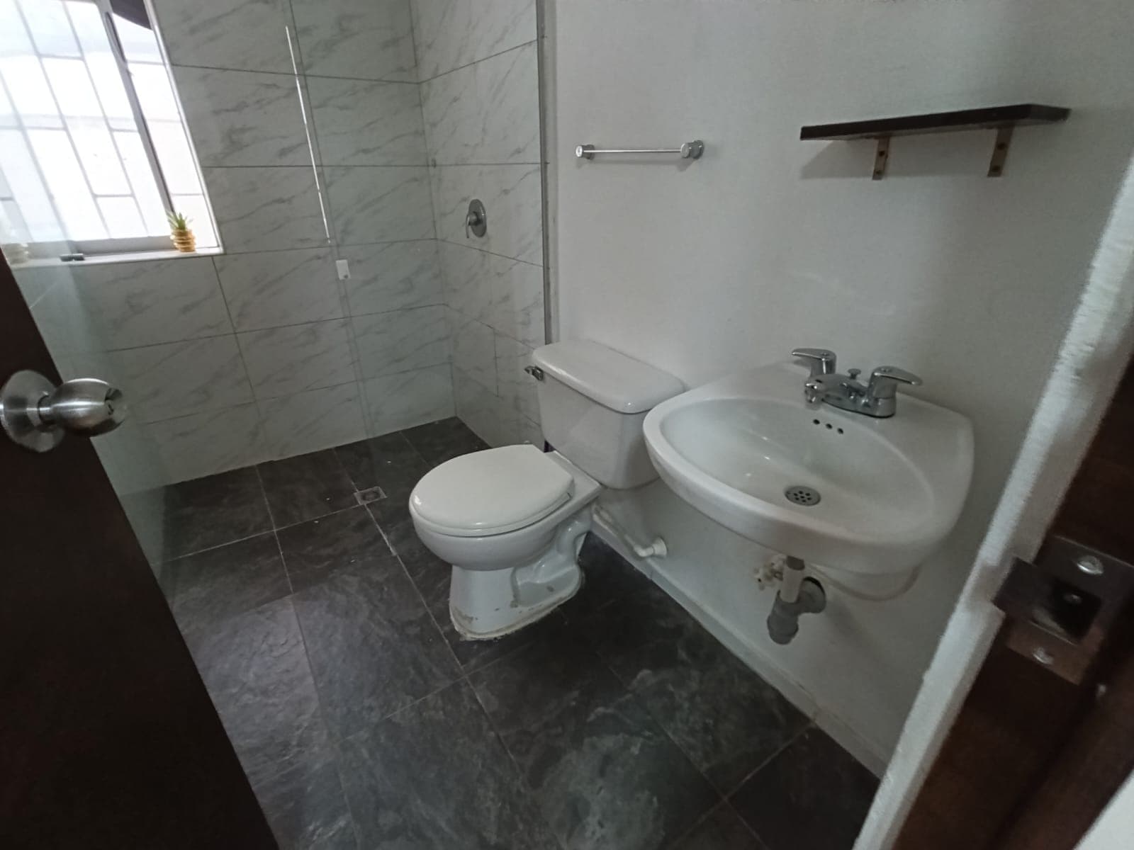 Oficina en arriendo en La Palma, Belen, Medellín — foto 5 de 8