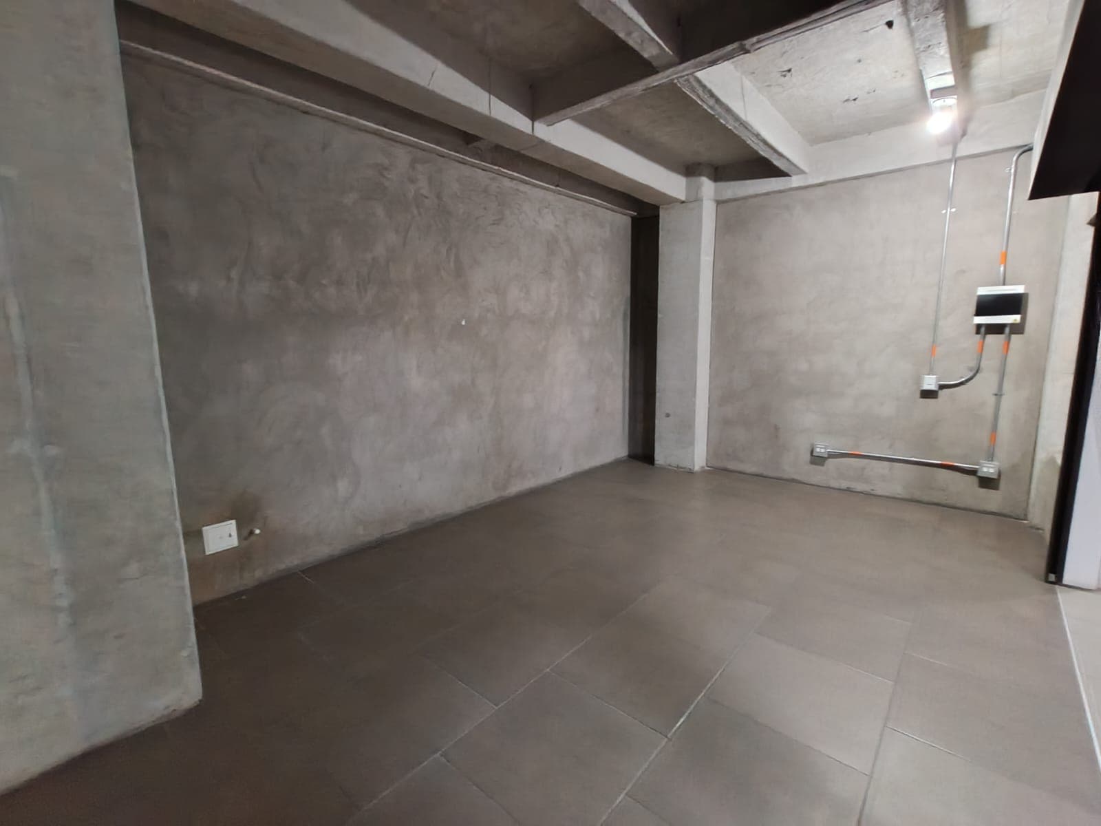 Local en arriendo en Aranjuez, Centro, Medellín — foto 3 de 8