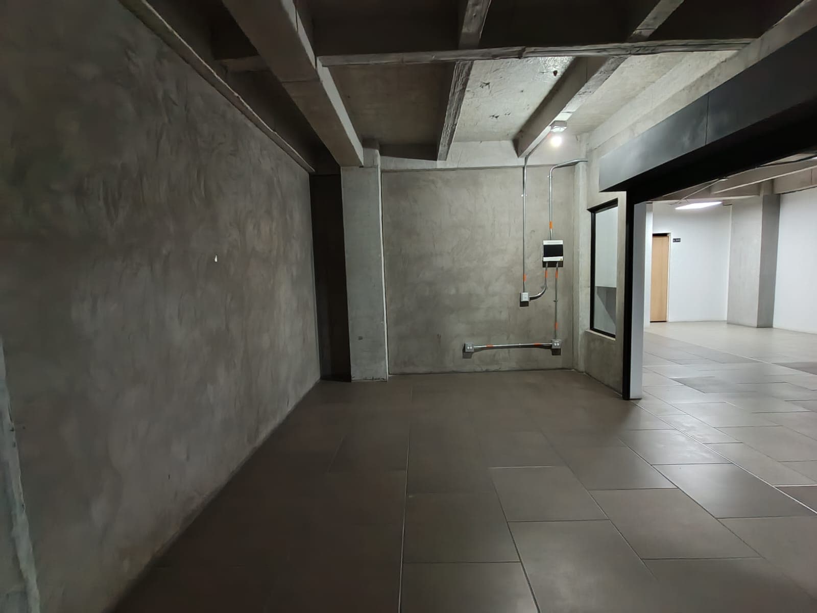 Local en arriendo en Aranjuez, Centro, Medellín — foto 4 de 8
