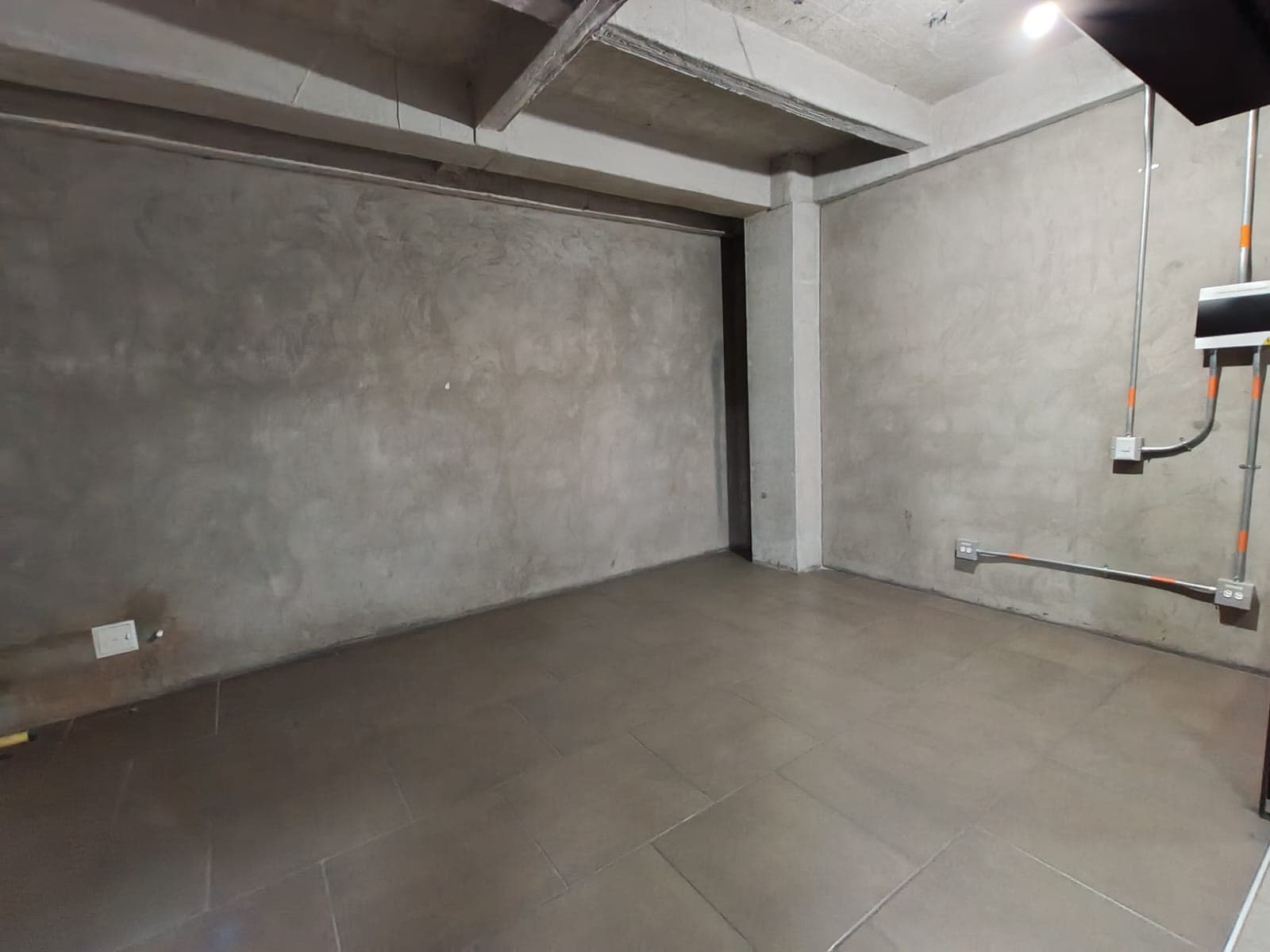 Local en arriendo en Aranjuez, Centro, Medellín — foto 5 de 8