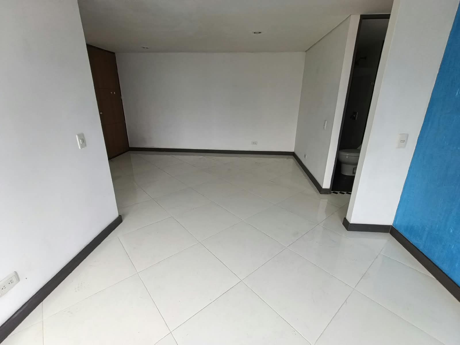 Apartamento en arriendo en La Ferreria, La Estrella — foto 5 de 18