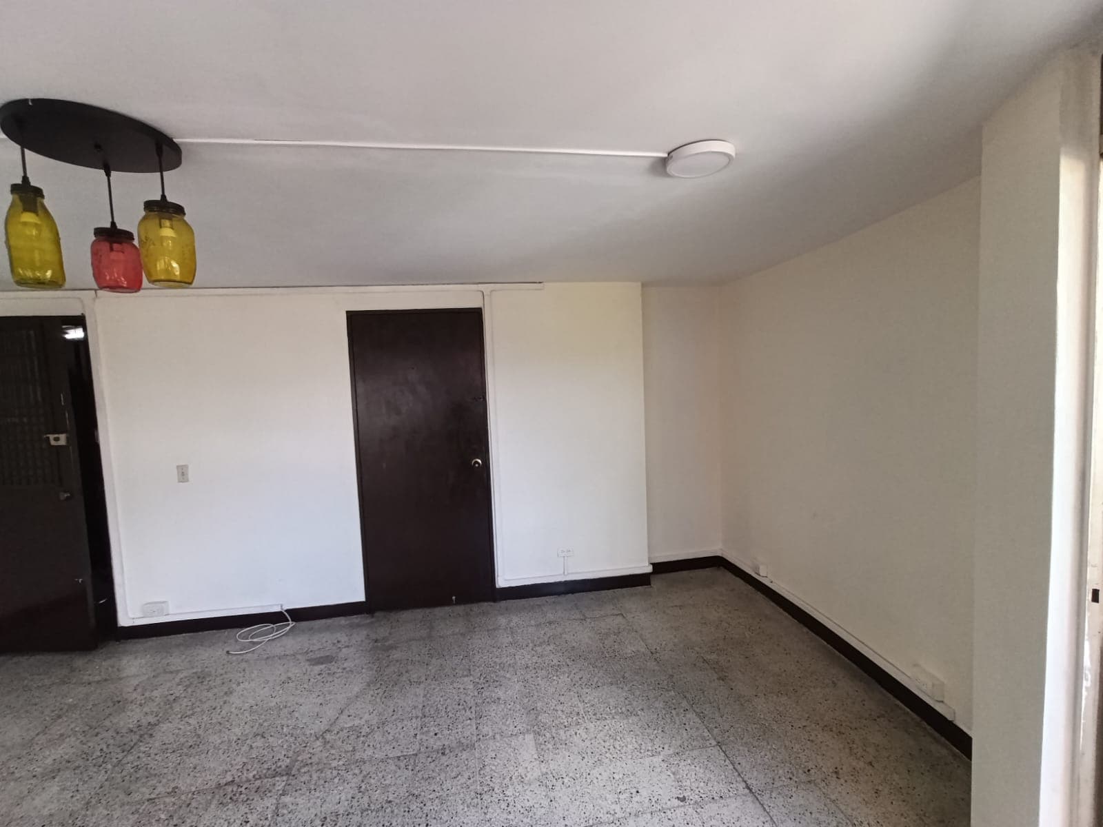 Oficina en arriendo en La Candelaria, Centro, Medellín — foto 5 de 10
