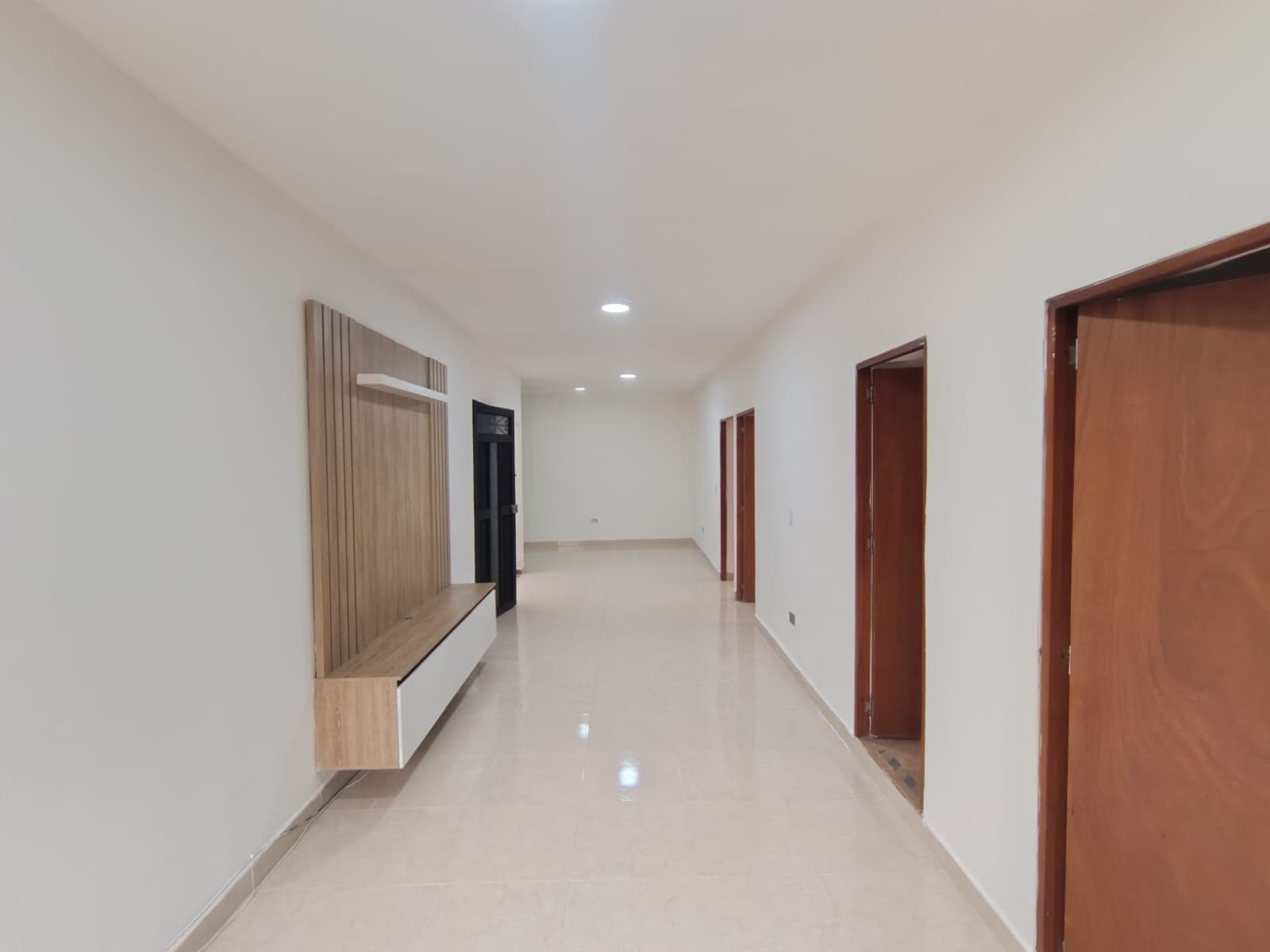 Apartamento en arriendo en Laureles Medellín — foto 3 de 13