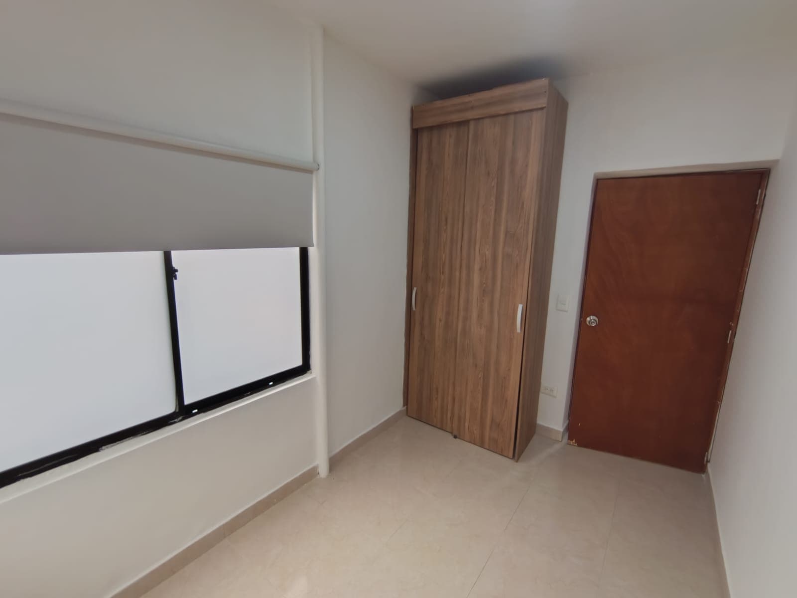 Apartamento en arriendo en Laureles Medellín — foto 5 de 13