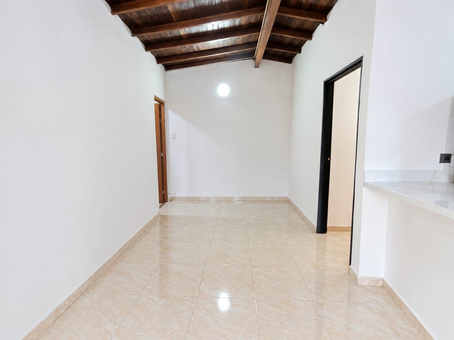 Apartamento en arriendo en Laureles Medellín — foto 4 de 12