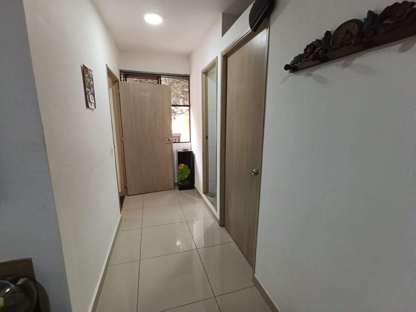 Casa Comercial en arriendo en San Joaquín Laureles, Medellín — foto 2 de 15