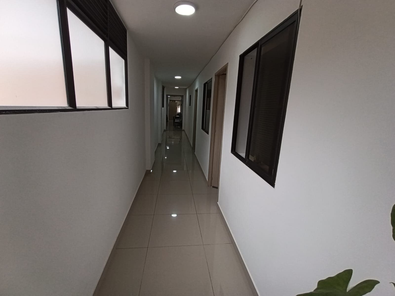 Casa Comercial en arriendo en San Joaquín Laureles, Medellín — foto 3 de 15