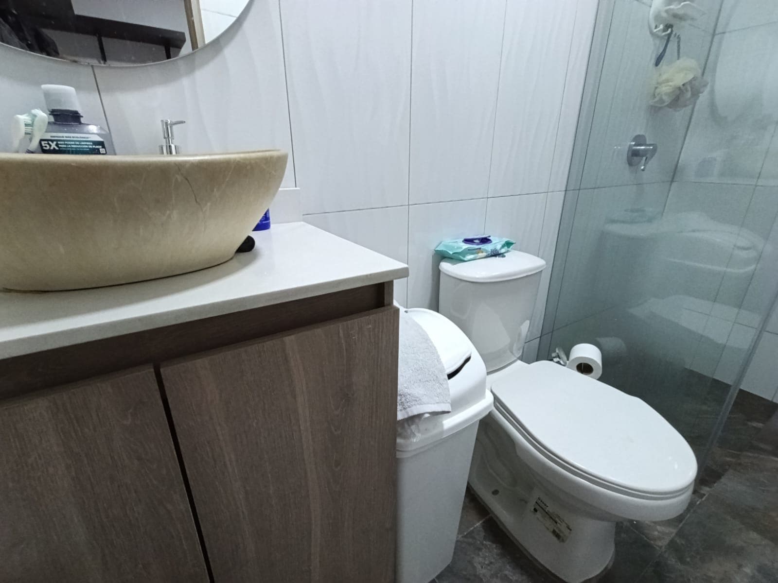 Casa Comercial en arriendo en San Joaquín Laureles, Medellín — foto 4 de 15