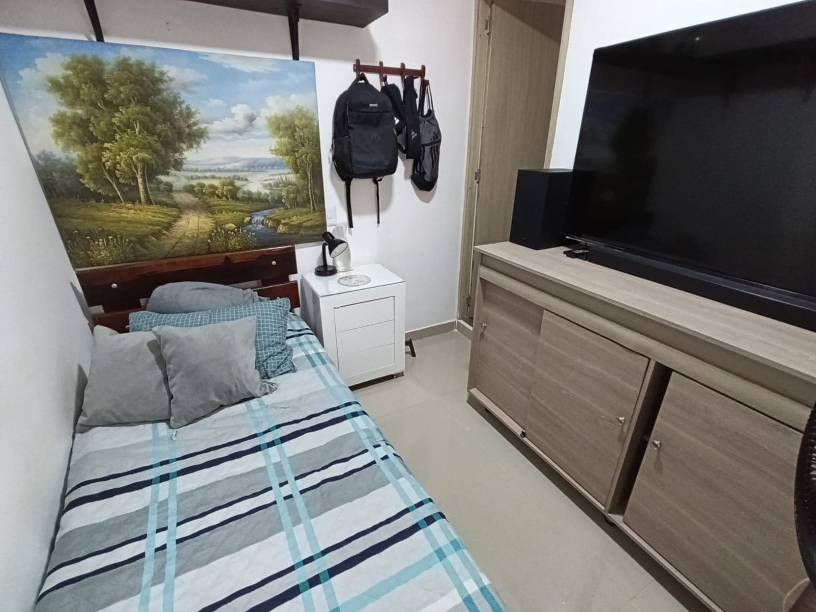 Casa Comercial en arriendo en San Joaquín Laureles, Medellín — foto 5 de 15