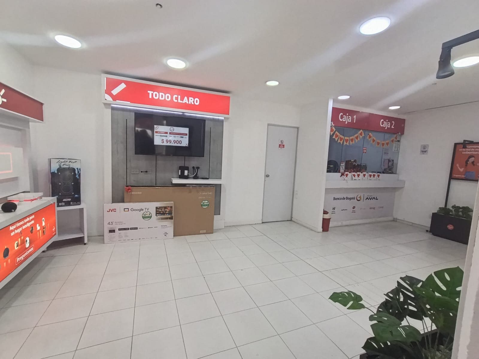Local en arriendo en Betania Sabaneta — foto 5 de 13