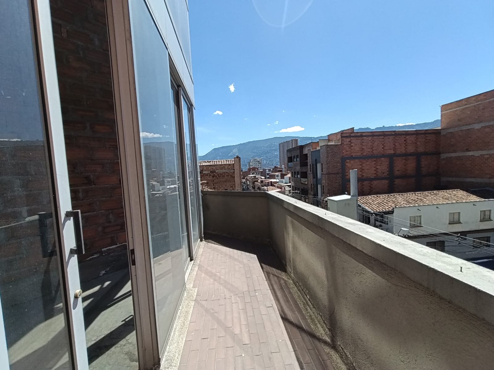 Local en arriendo en Centro Itagui — foto 4 de 10