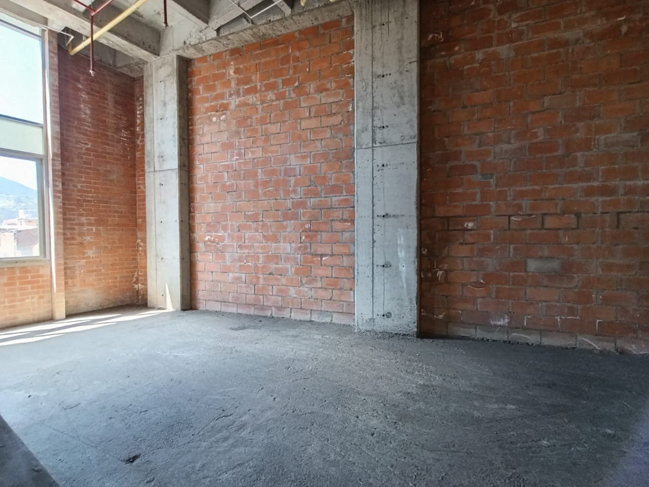 Local en arriendo en Centro Itagui — foto 3 de 10