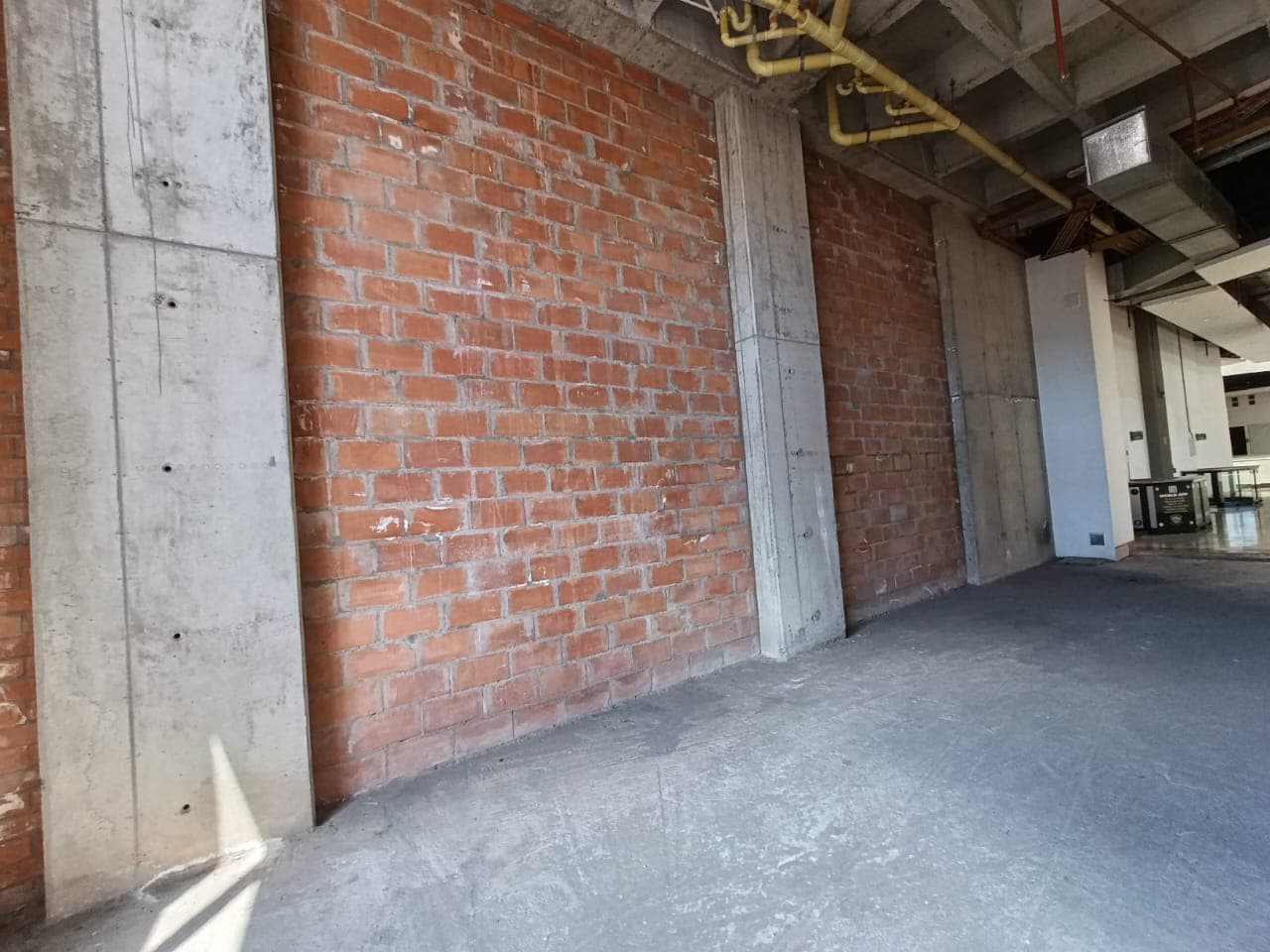 Local en arriendo en Centro Itagui — foto 5 de 10