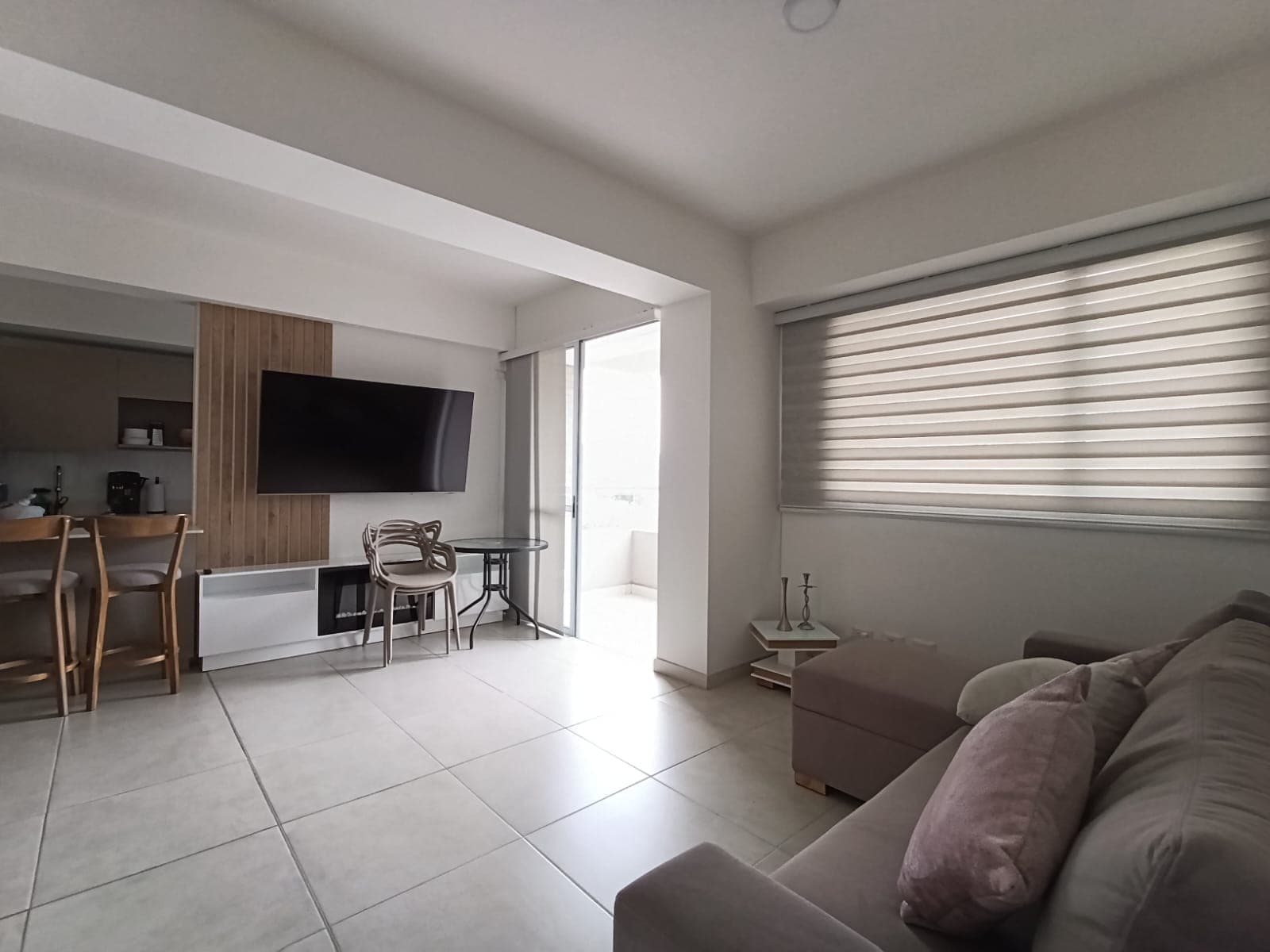 Apartamento en arriendo en Jardines, Envigado — foto 3 de 17