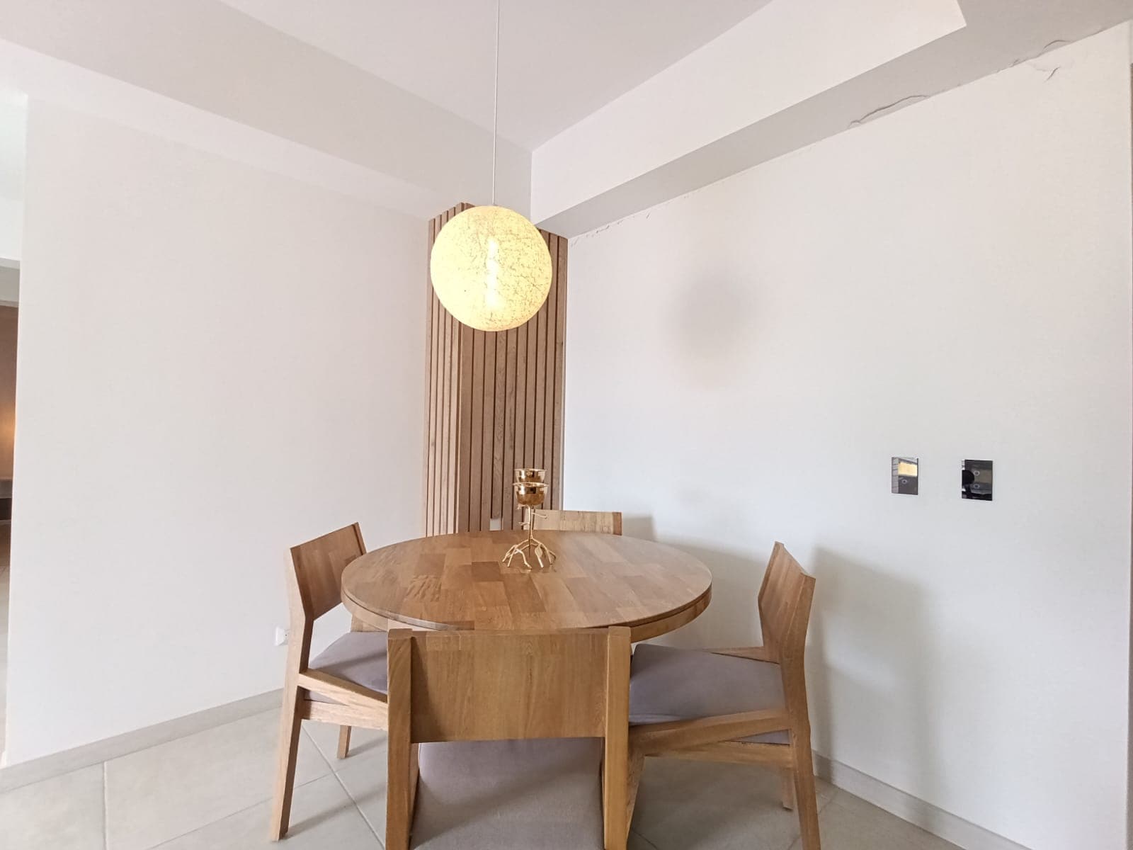 Apartamento en arriendo en Jardines, Envigado — foto 5 de 17