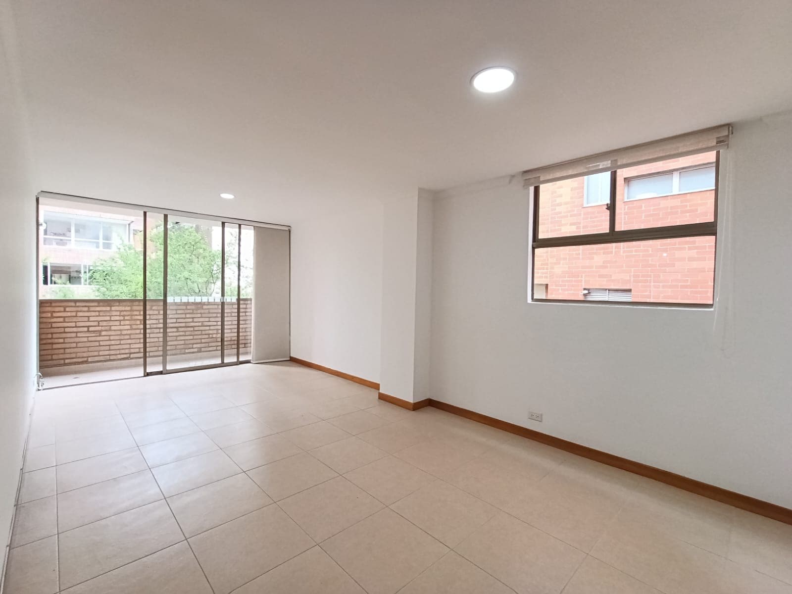 Apartamento en arriendo en Zuñiga, Envigado — foto 1 de 20