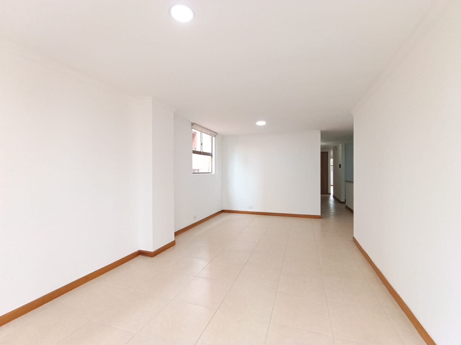 Apartamento en arriendo en Zuñiga, Envigado — foto 2 de 20