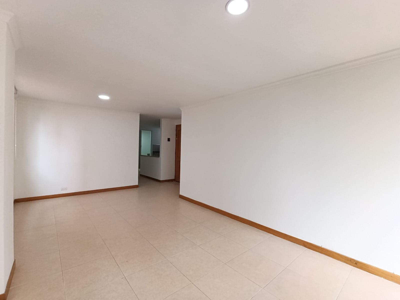 Apartamento en arriendo en Zuñiga, Envigado — foto 3 de 20
