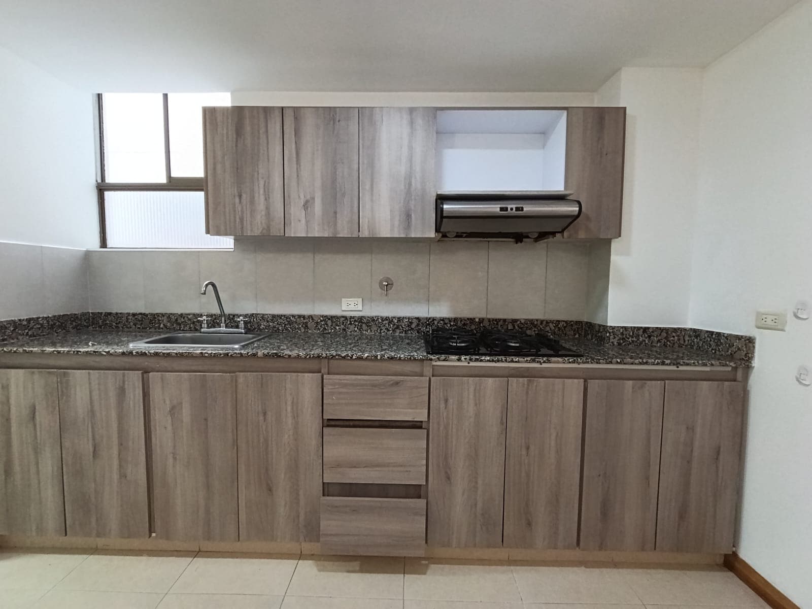 Apartamento en arriendo en Zuñiga, Envigado — foto 5 de 20