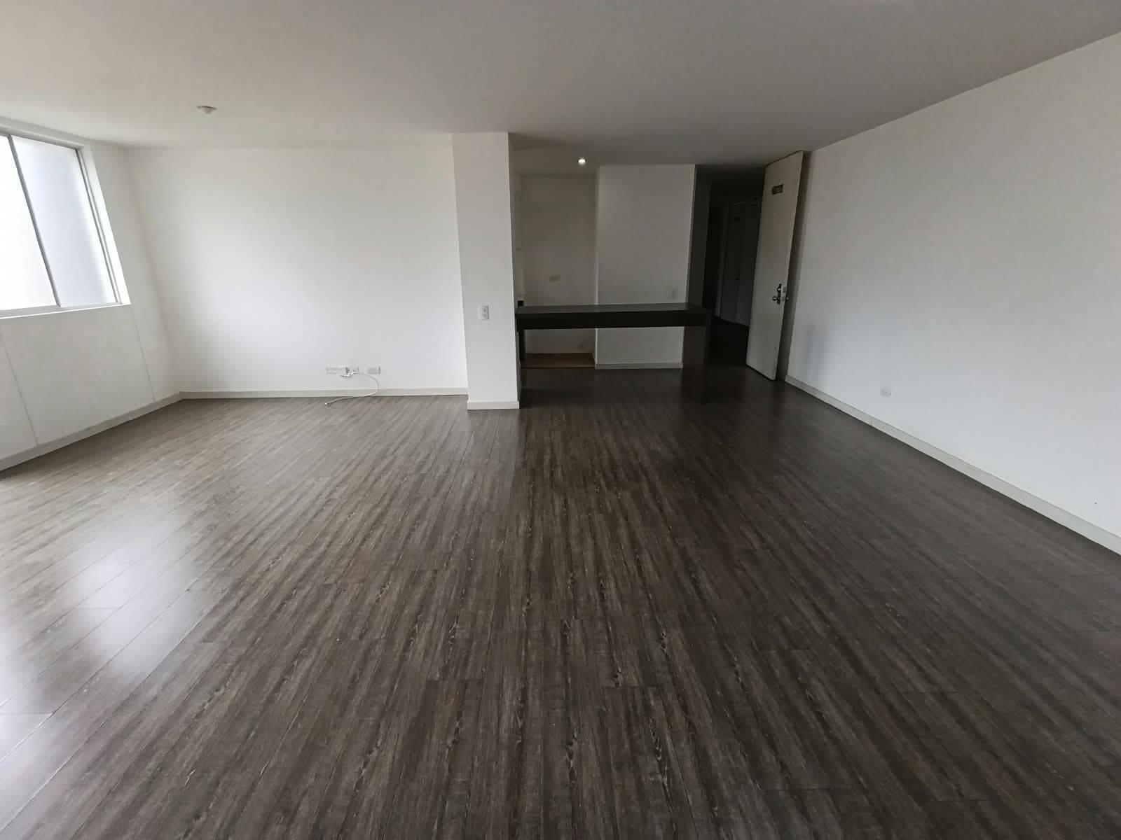 Apartamento en arriendo en Suramérica La Estrella — foto 3 de 18
