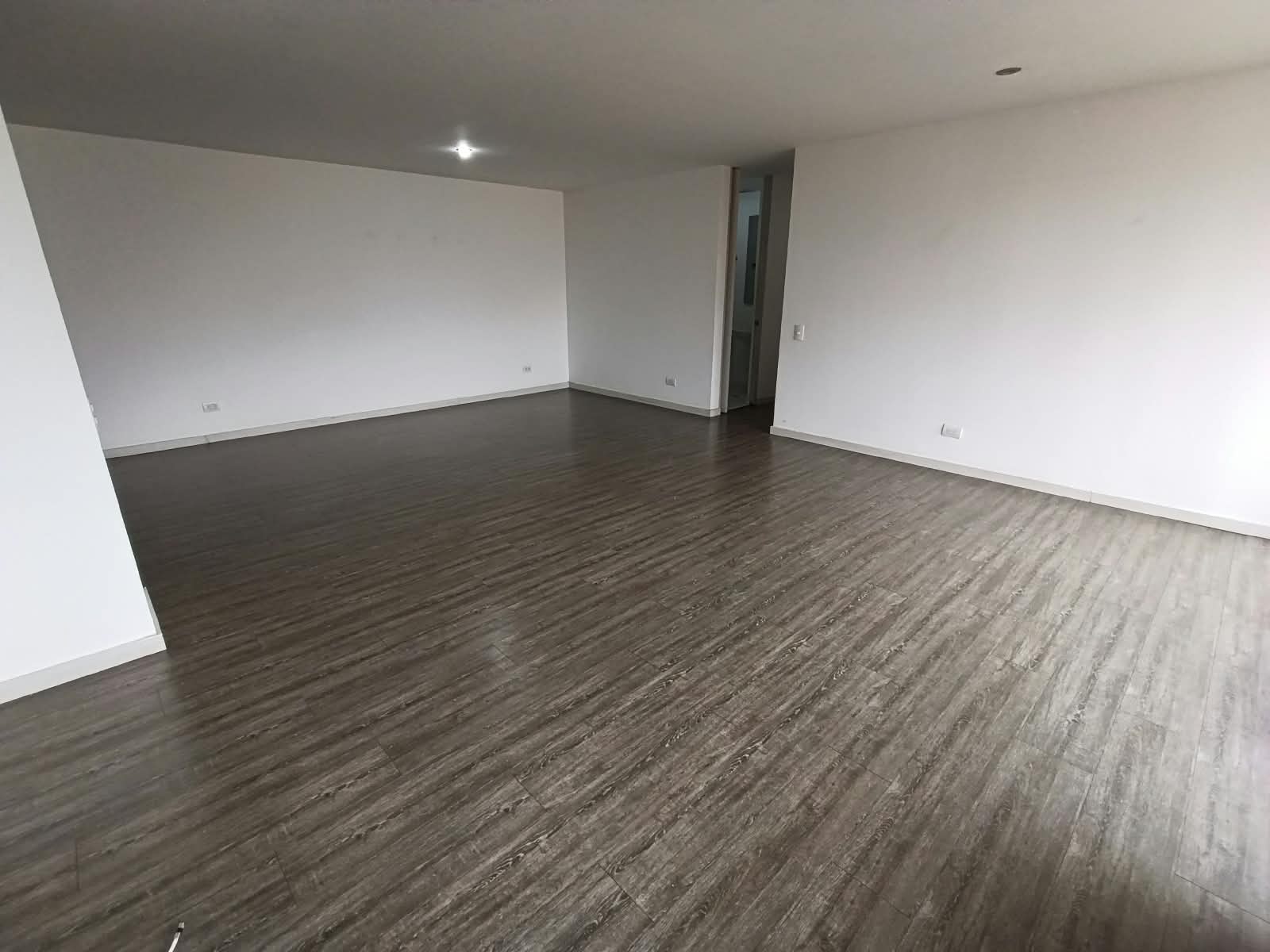 Apartamento en arriendo en Suramérica La Estrella — foto 4 de 18