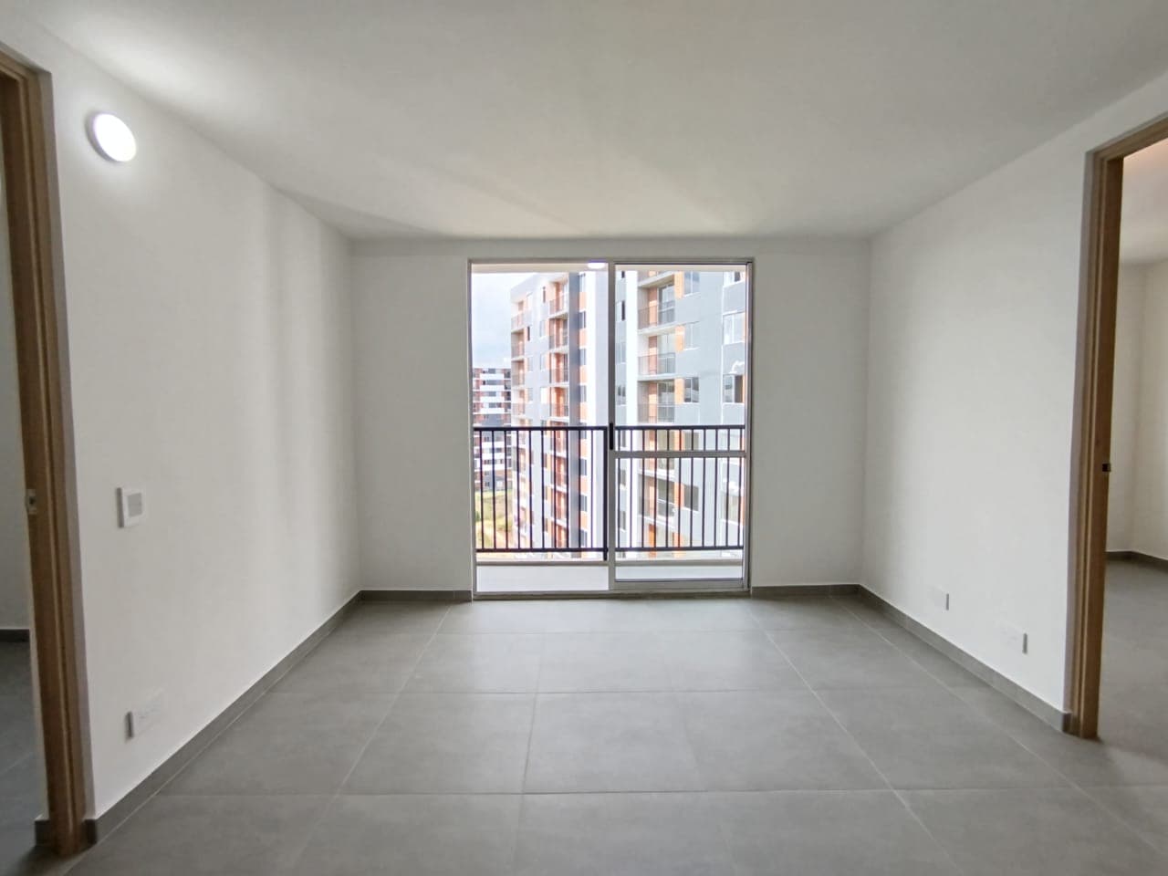 Apartamento en arriendo en El Porvenir Rio Negro, Rionegro — foto 2 de 13