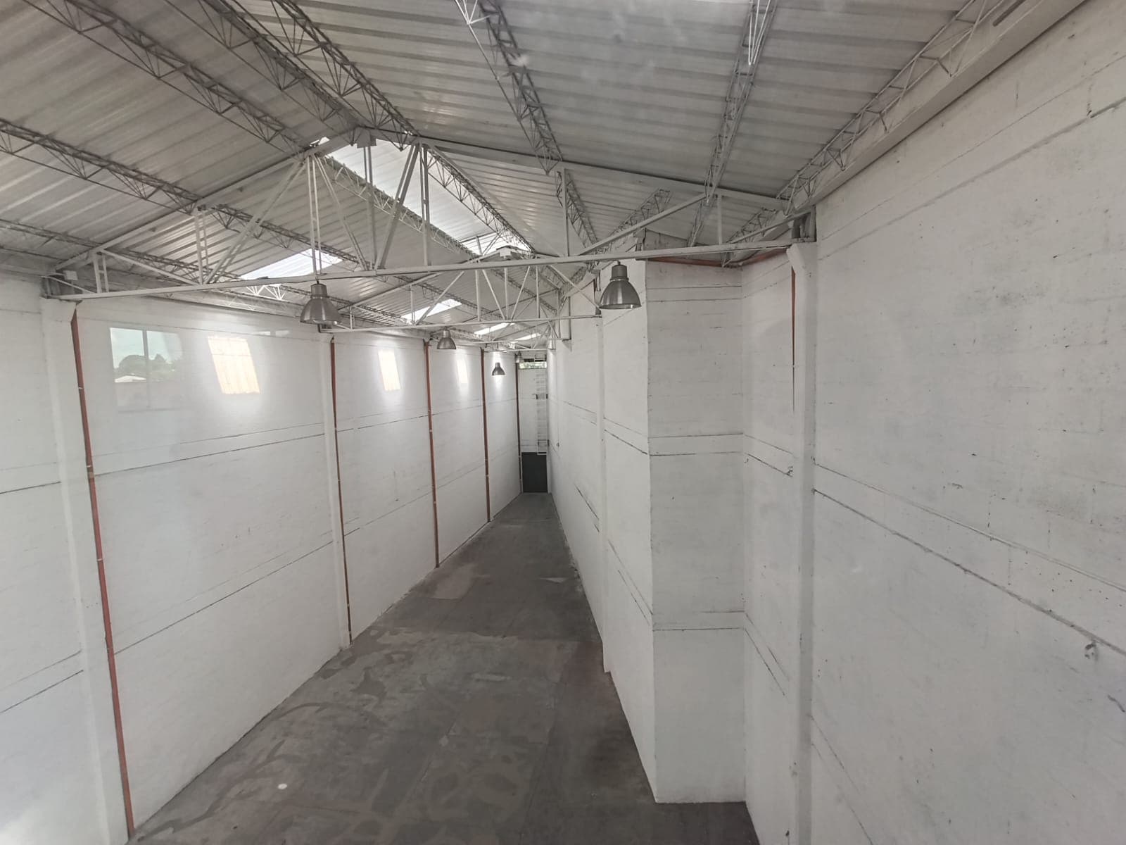Bodega en arriendo en La Tablaza, La Estrella — foto 3 de 18