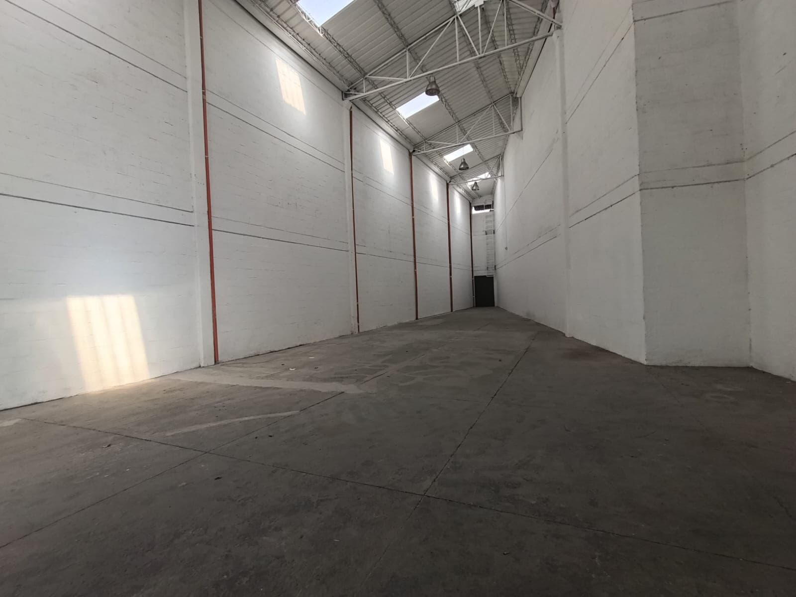 Bodega en arriendo en La Tablaza, La Estrella — foto 4 de 18
