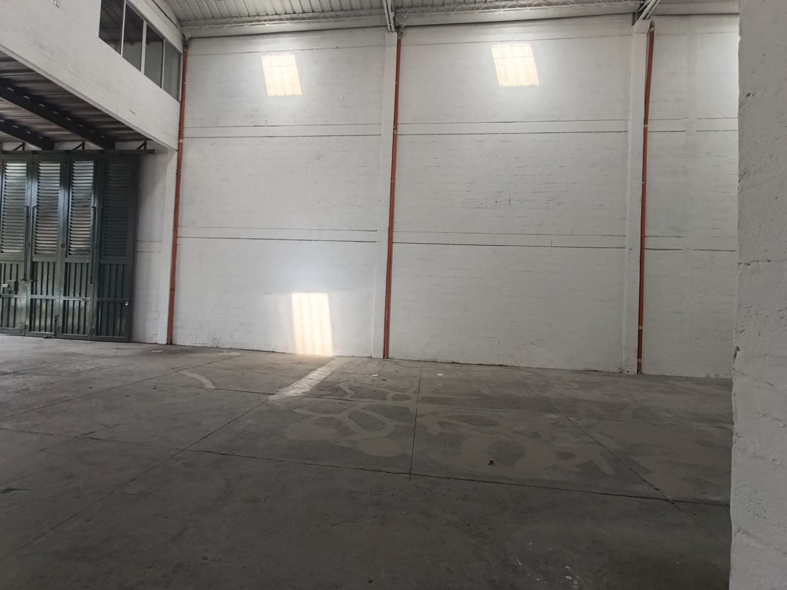 Bodega en arriendo en La Tablaza, La Estrella — foto 5 de 18