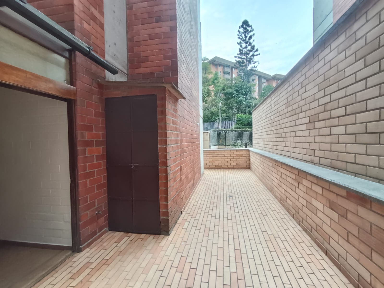 Apartamento en arriendo en Loma del Escobero Envigado — foto 2 de 19
