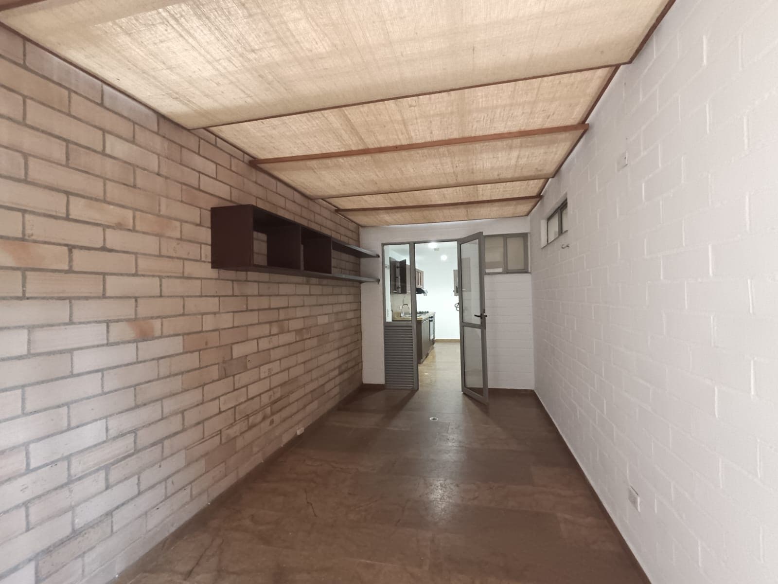 Apartamento en arriendo en Loma del Escobero Envigado — foto 3 de 19