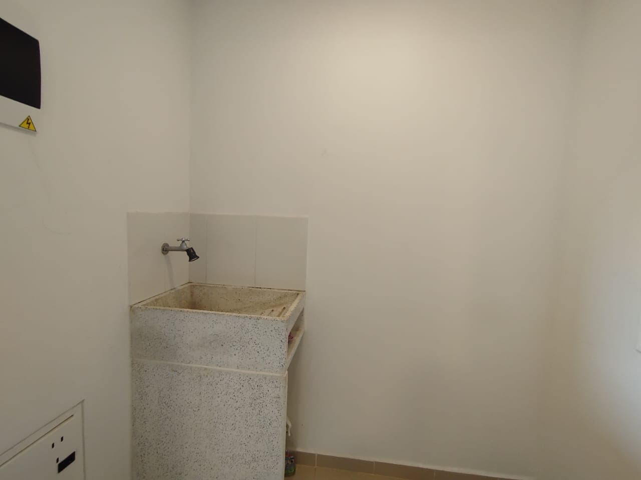Apartamento en arriendo en Barro Blanco Rio Negro, Rionegro — foto 4 de 16