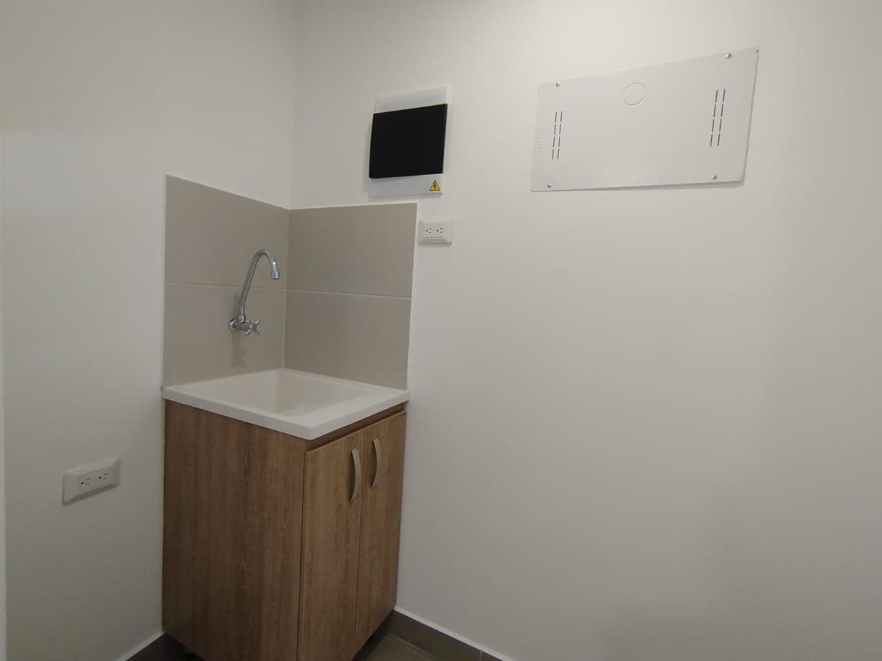 Apartamento en arriendo en El Porvenir Rio Negro, Rionegro — foto 5 de 16