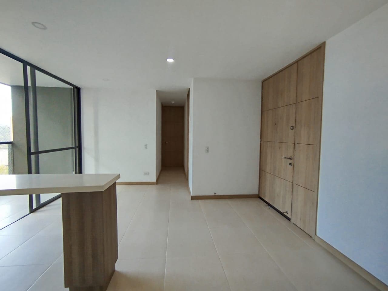 Apartamento en arriendo en Barro Blanco Rio Negro, Rionegro — foto 4 de 16